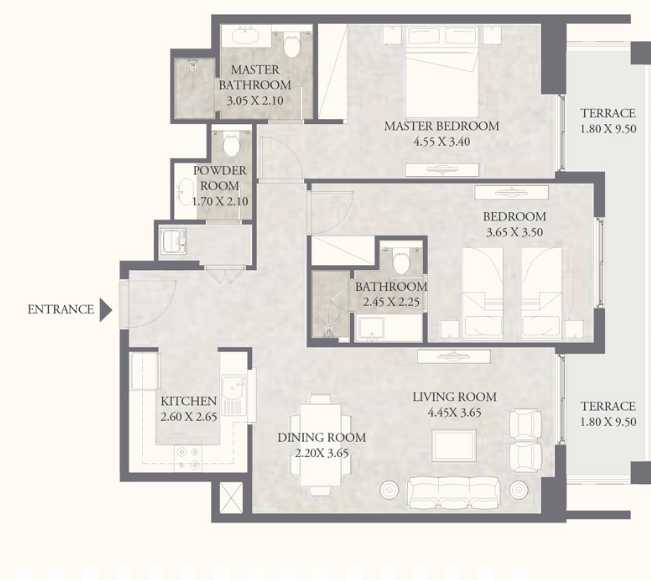 Floor Plan_copy_61